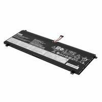 Original Akku für LENOVO - 5B11F29413 - 99,99Wh