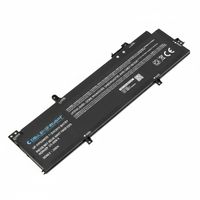 Kompatibler Akku für Lenovo - L21C4P71 - 37Wh
