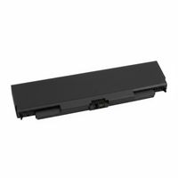 Kompatibler Akku für LENOVO - LE T440P-68-3S2P - 56Wh