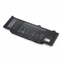 Original Akku zu Lenovo - 5B10W13947 - 42Wh