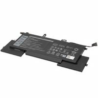 Original Akku zu DELL - WD8P8 - 78Wh
