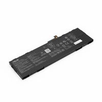 Original Akku für ASUS - 0B200-04310000 - 63Wh