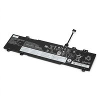Original Akku für LENOVO - 5B11K09317 - 47Wh