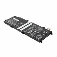 Original Akku für HP - L46601-005 - 47Wh