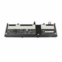 Original Akku für HP - M82230-005 - 86Wh