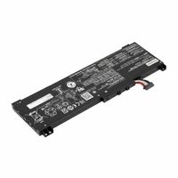 Original Akku für LENOVO - 5B11F36370 - 45Wh