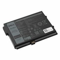 Original Akku zu DELL - 451-BCWQ - 53,5Wh