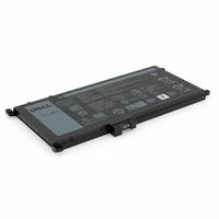 Original Akku zu DELL - CPL-FY8XM - 42Wh
