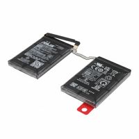 Original Akku für Asus ROG Phone 8 AI2401 - 0B200-04430000 - Akku 21,5Wh