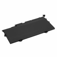 Original Akku für DELL - YM15G - 51Wh 