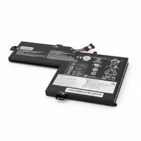Original Akku zu Lenovo - 5B10W67354 - 52,5Wh