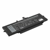 Original Akku für DELL - GK1M0 - 50Wh