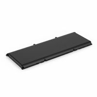 Original Akku zu DELL - JXM4G - 99,5Wh