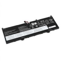 Original Akku zu Lenovo - 5B11F52558 - 70Wh