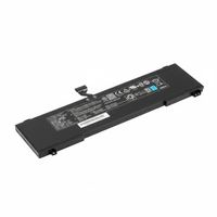 Original Akku Tongfang - GLIDK-03-17-3S2P-0 - 93,48Wh