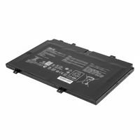 Original Akku für ASUS - 0B200-04220000 - 75Wh