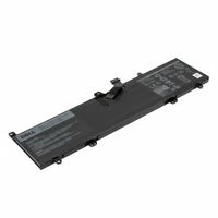 Original Akku DELL - 451-BCKL - 32Wh