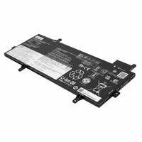 Original Akku für Lenovo - 5B11M90083 - 51,5Wh