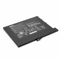 Original Akku für ASUS - 0B200-04090000 - 50Wh