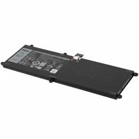 Original Akku für DELL - 451-BBTJ - 35Wh