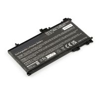 Kompatibler Akku für HP - TE04XL - 61,6Wh