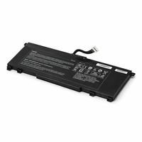Original Akku für CLEVO - 6-87-PD70S-82B01 - 80Wh