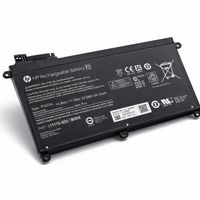 Original Akku für HP - BI03XL - 41,7Wh