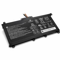 Original Akku für HP - 920070-855 - 41,04Wh