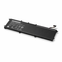 Original Akku für DELL - GPM03 - 97Wh 