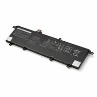 Original Akku für ASUS - 0B200-03210100 - 50Wh