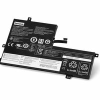 Original Akku für LENOVO - 5B10W67251 - 42Wh