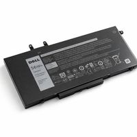 Original Akku für DELL - N35WM - 68Wh 