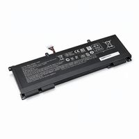 Original Akku für HP - N28832-005 - 97,04Wh
