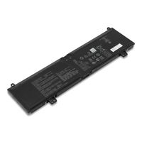 Original Akku für ASUS - 0B200-03880200 - 90Wh