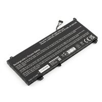Kompatibler Akku für LENOVO - L19M4PDB - 59,44Wh