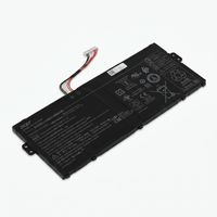 Original Akku für ACER - KT.00305.012 - 41Wh 