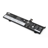 Original Akku für LENOVO - 5B10W89843 - 45Wh