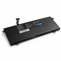 Original Akku für MEDION - 40074839 - 91,24Wh