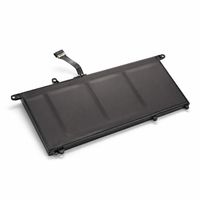 Kompatibler Akku für LENOVO - L19C3PDA - 44,35Wh