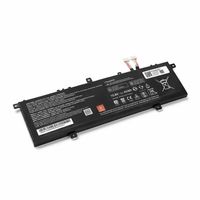 Original Akku für ACER - KT.CTE00.018 - 58,14Wh