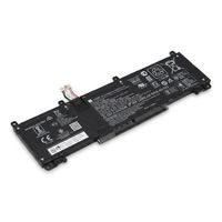 Original Akku für HP - M73472-005 - 51,3Wh