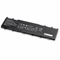Original Akku für HP - M24563-005 - 55,67Wh
