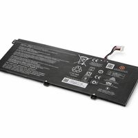 Original Akku für ACER - KT.CTE00.033 - 45,6Wh