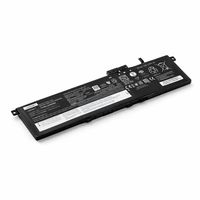 Original Akku für LENOVO - 5B11H56391 - 93,50Wh
