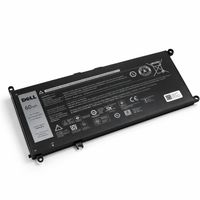Original Akku für DELL - 4WN0Y - 56Wh