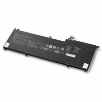 Original Akku für ASUS - 0B200-04230000 - 96Wh