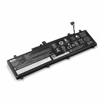 Original Akku für LENOVO - 5B11K63029 - 57Wh