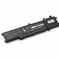 Original Akku für HP - M86087-001 - 95Wh