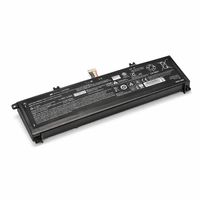 Original Akku für HP - P04861-011 - 80Wh