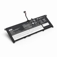 Original Akku für LENOVO - 5B11N45330 - 73Wh